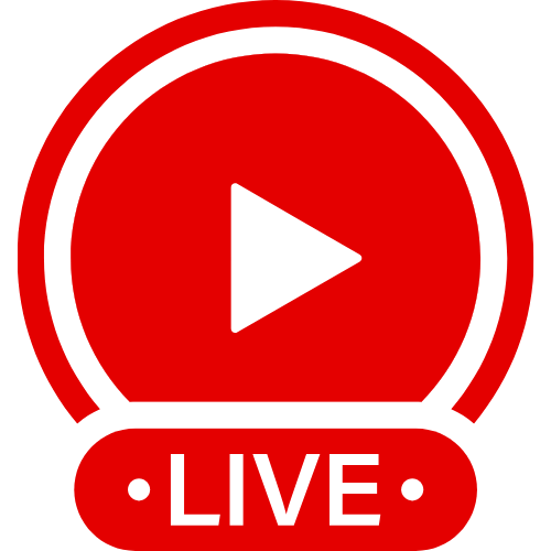 Where Can I Watch Mistresses | Live Webcam Shows & Interactive Adult Entertainment